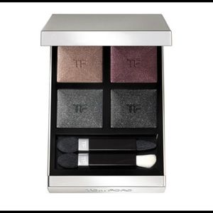 Beautylish Lucky XL 2021 Lot